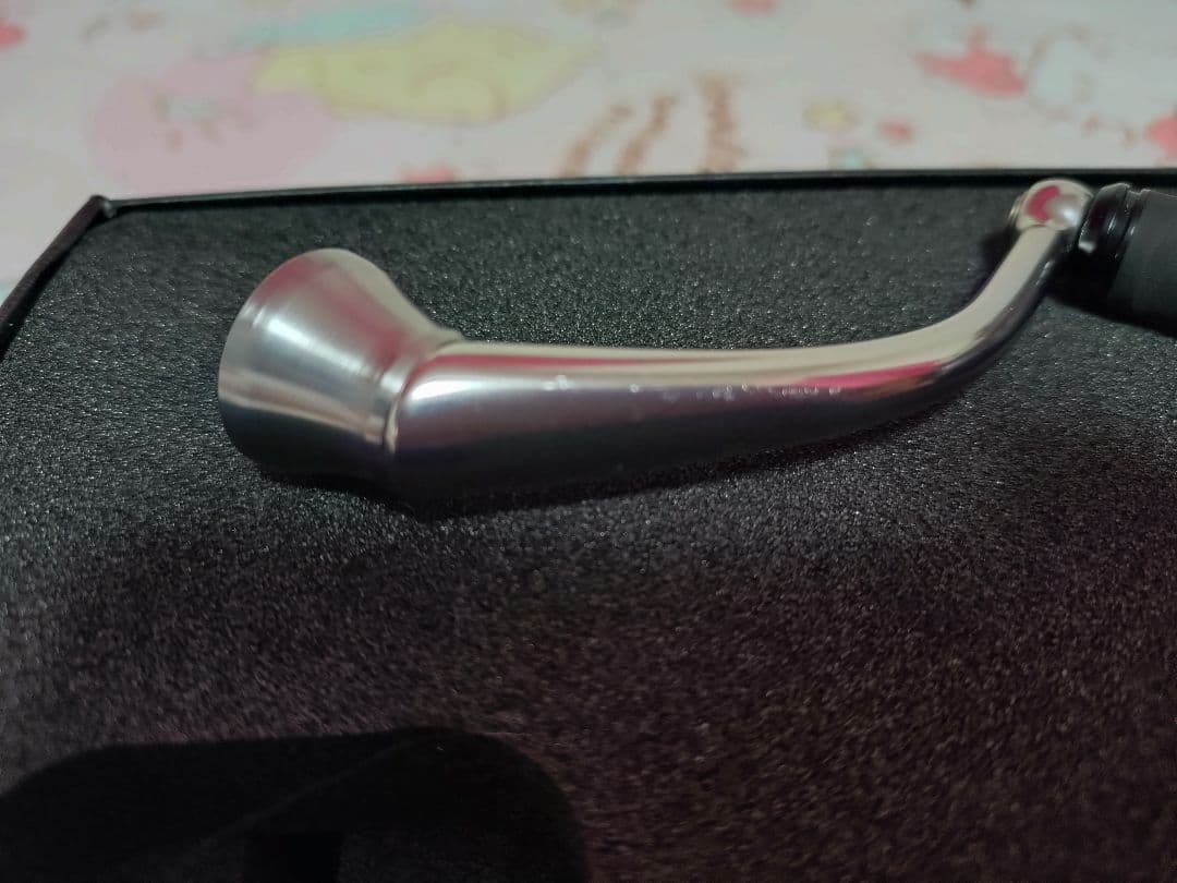 【最終価格】DAIWA ダイワ 22イグジスト LT4000-XH 中古美品