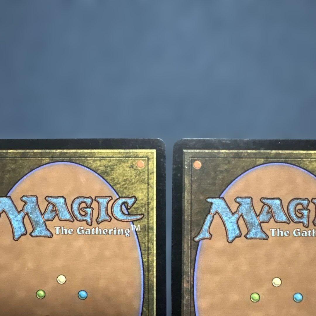 MTG 賛美されし天使　日本語版２枚セット