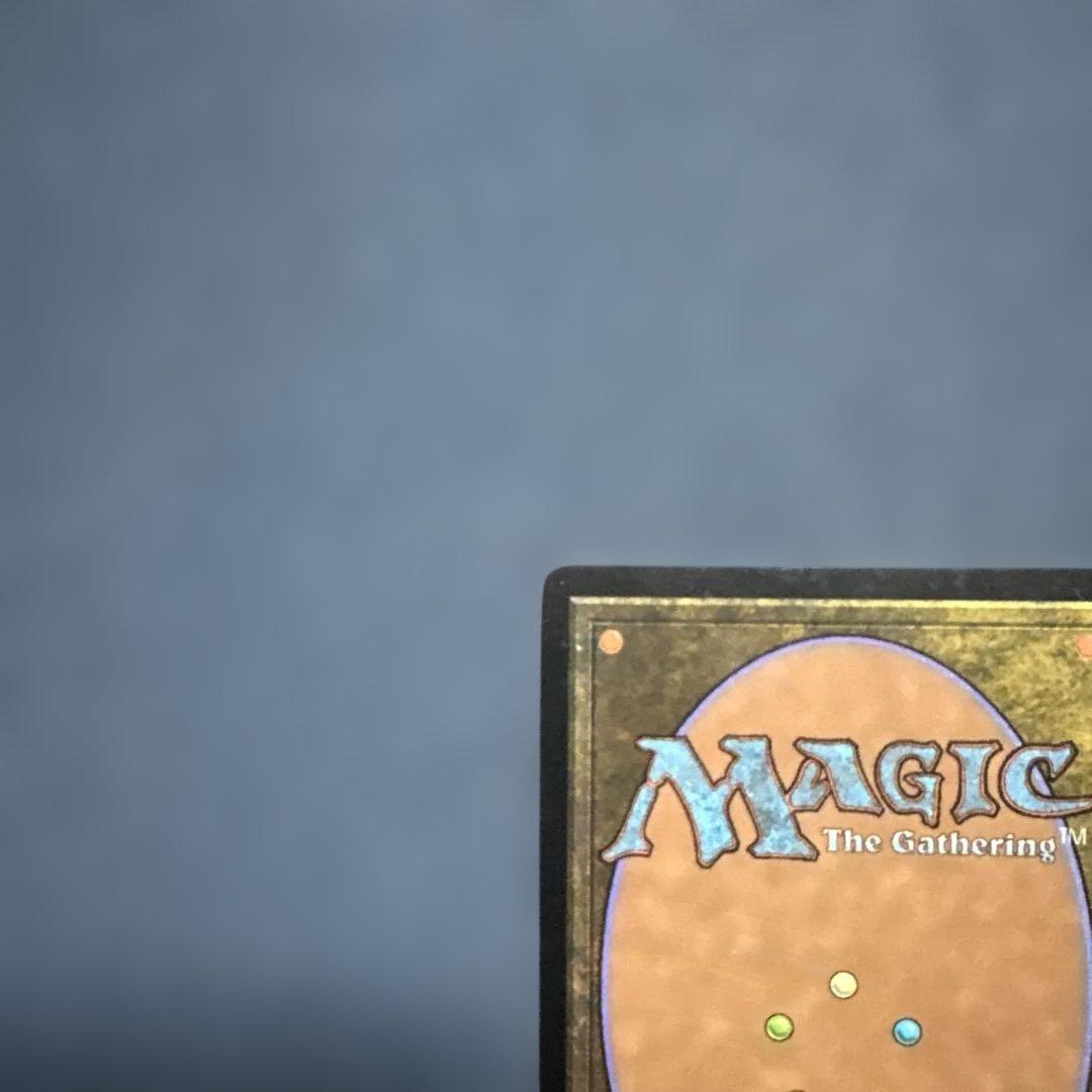 MTG 賛美されし天使　日本語版２枚セット