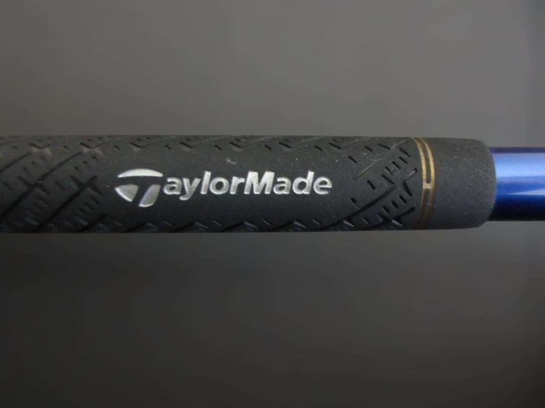クラブ TaylorMade Qi35 Ryder Cup EUROPE D