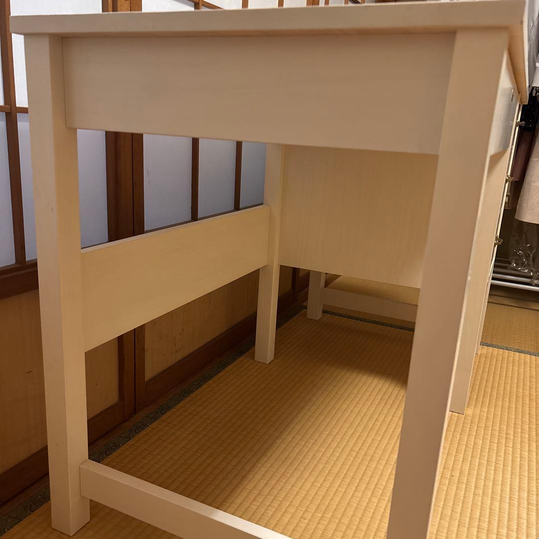 セール！【お引き取り限定　南大阪】MOMO NATURAL シエル1200