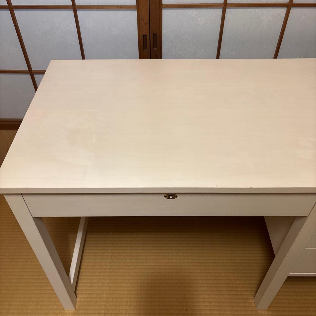 セール！【お引き取り限定　南大阪】MOMO NATURAL シエル1200