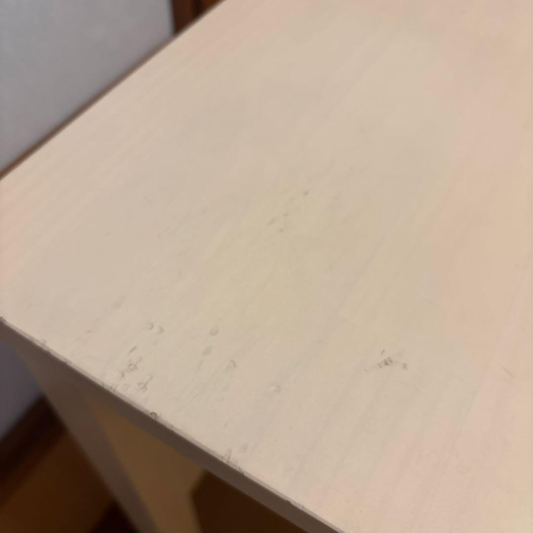 セール！【お引き取り限定　南大阪】MOMO NATURAL シエル1200