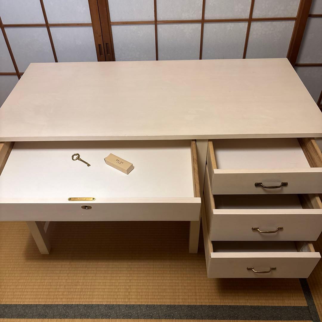 セール！【お引き取り限定　南大阪】MOMO NATURAL シエル1200