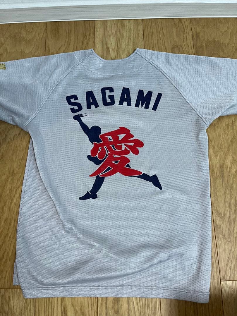 東海大相模　非売品　練習シャツ　tシャツ べーt 高校　大学　甲子園用