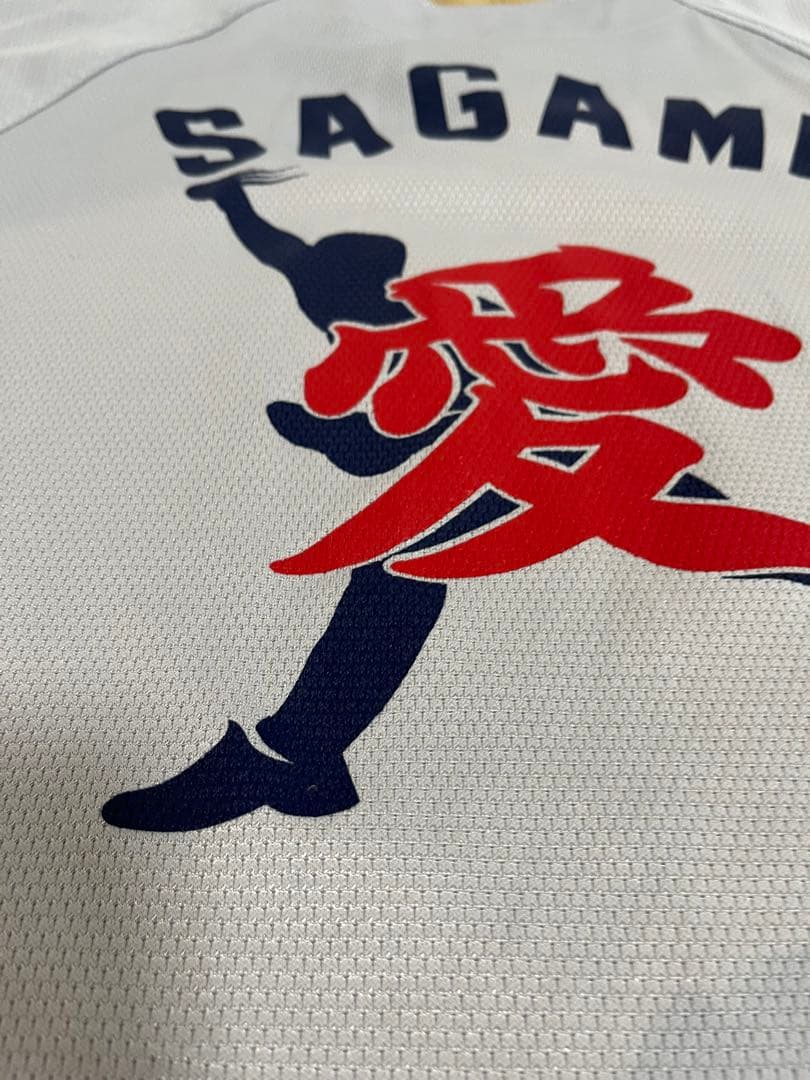 東海大相模　非売品　練習シャツ　tシャツ べーt 高校　大学　甲子園用