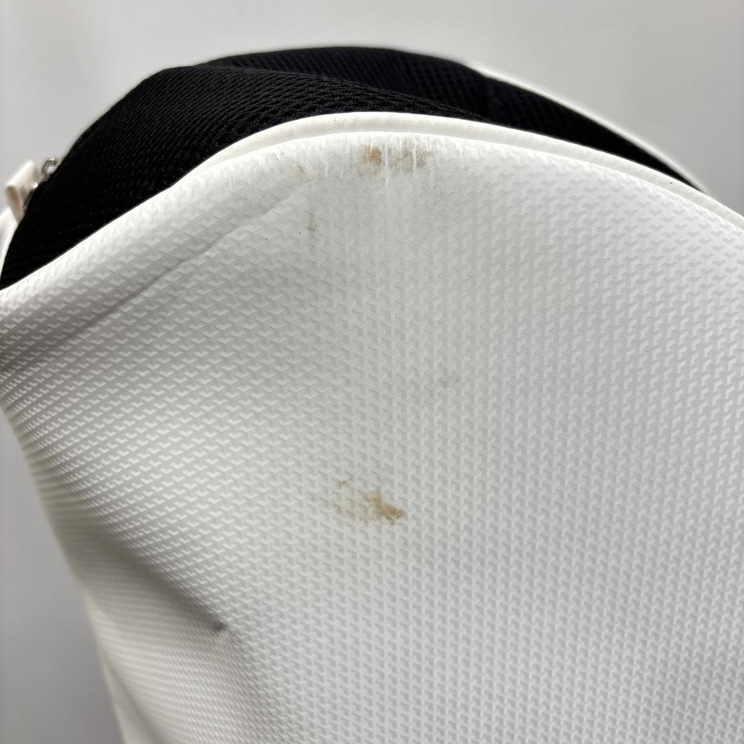 メンズ右利き初心者用　ホンマ　HONMA　ゴルフクラブセット　W-2833
