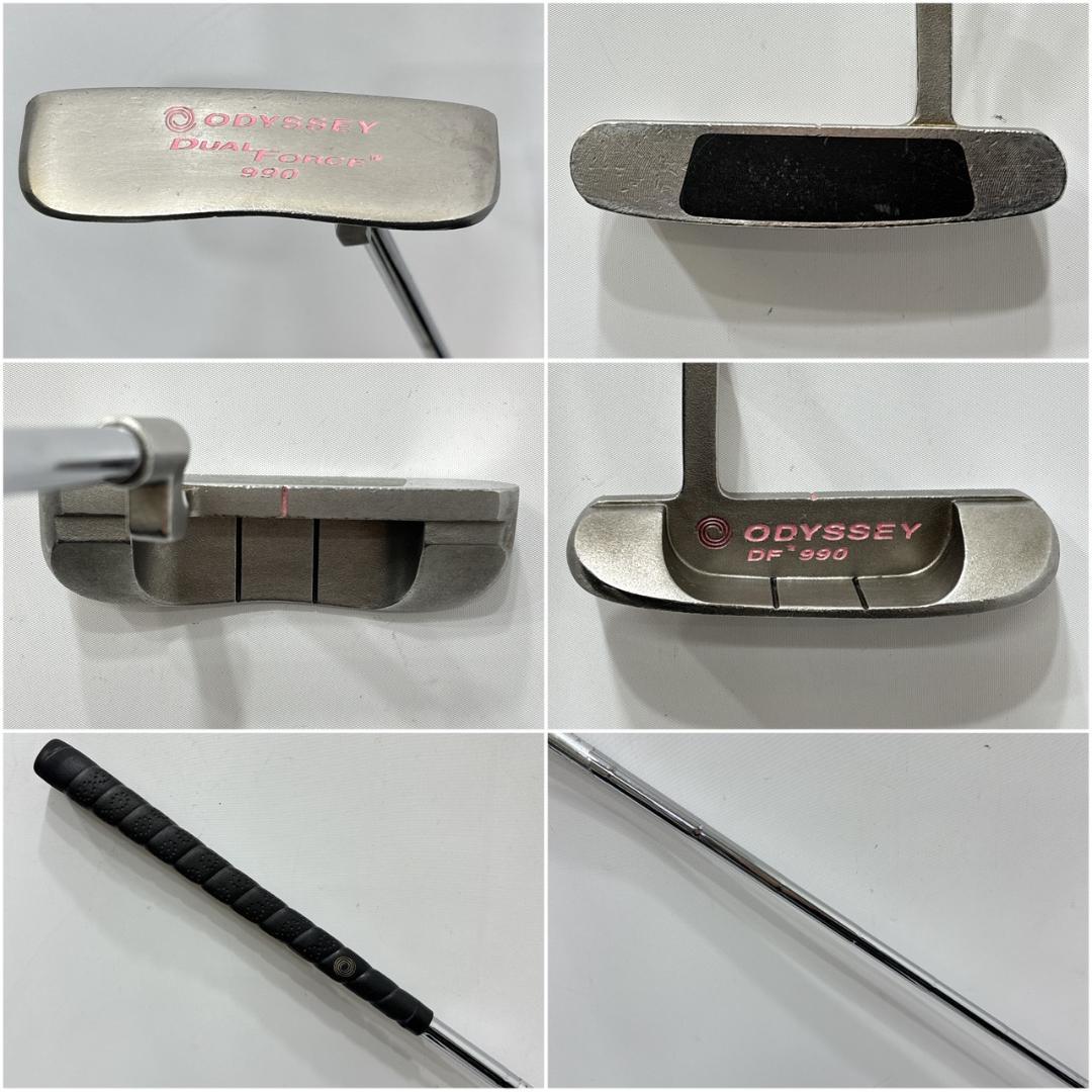 メンズ右利き初心者用　ホンマ　HONMA　ゴルフクラブセット　W-2833