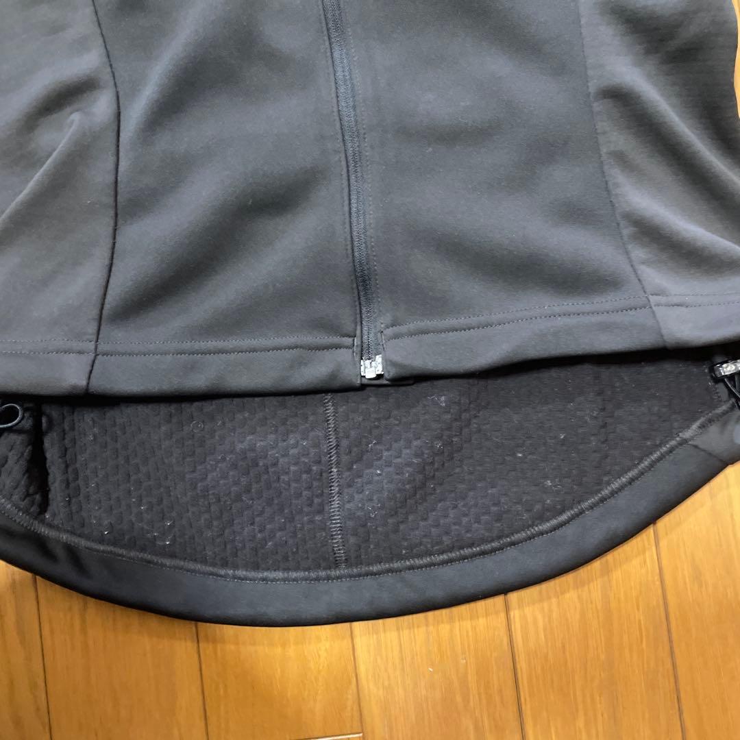 マビック　ウィンターアウター美品