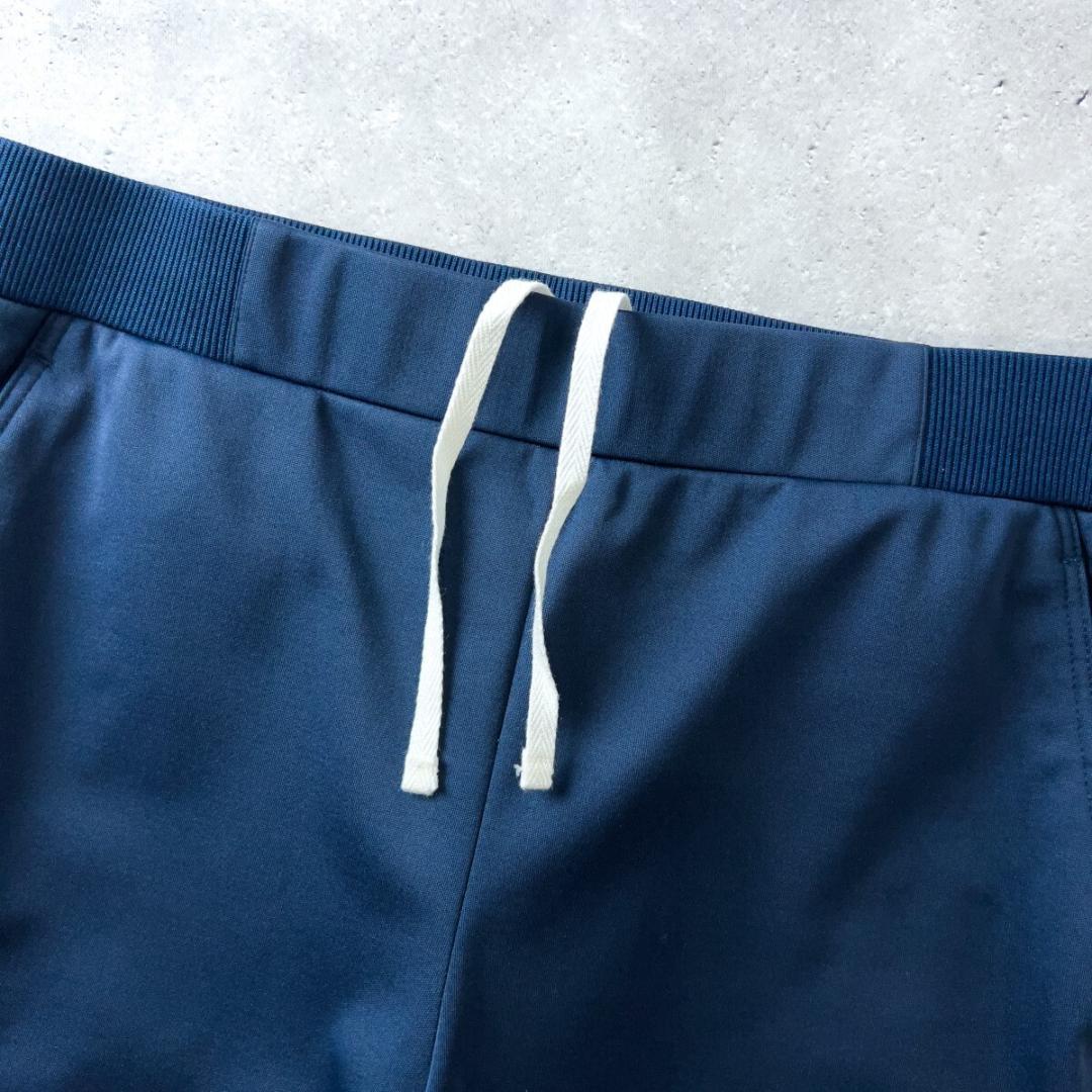 UMBRO アンブロ ジャージ 上下 セットアップ メンズ M ネイビー 大人用