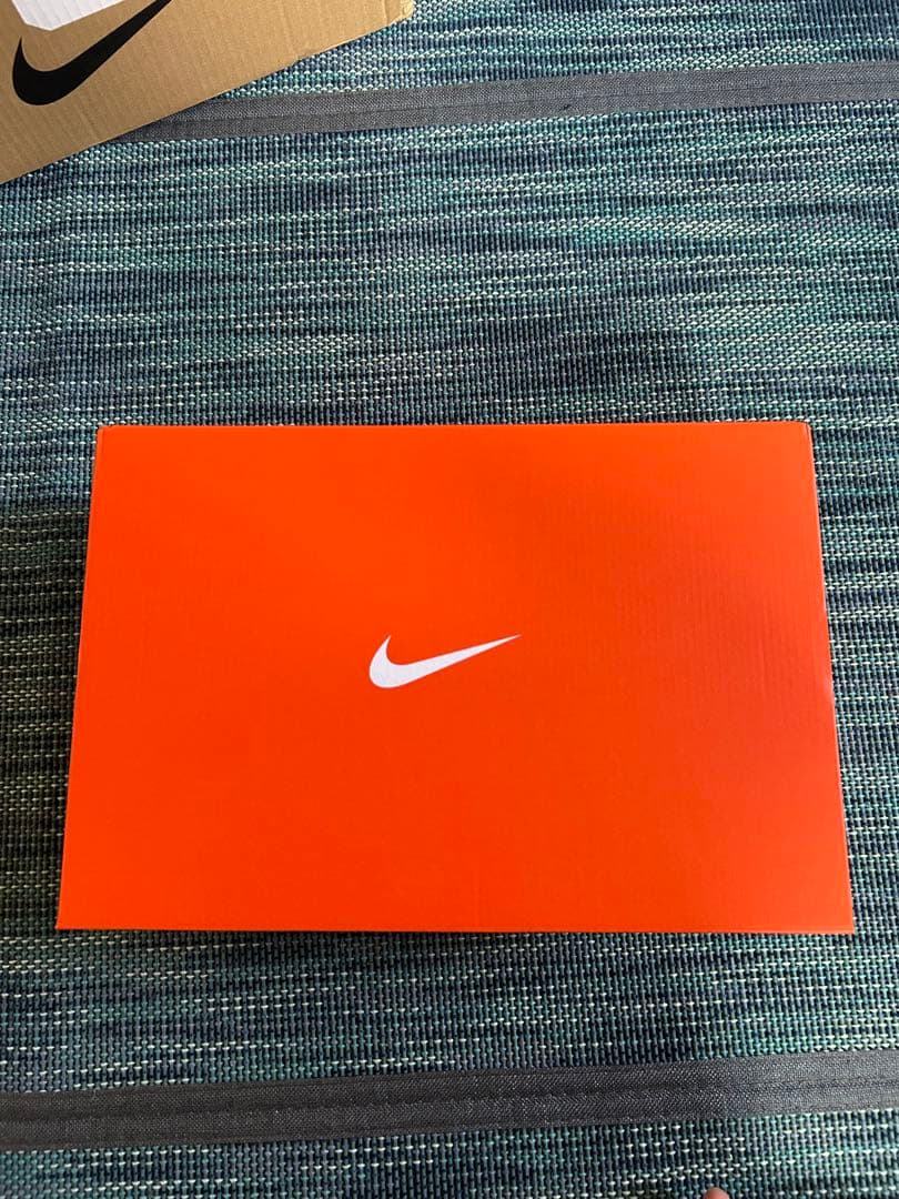 NIKE コービー 9 エリート
