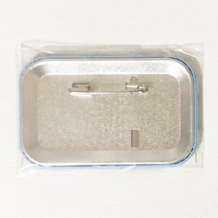 新品★あんスタ★Knights【瀬名泉】まるかく★缶バッジ★2019