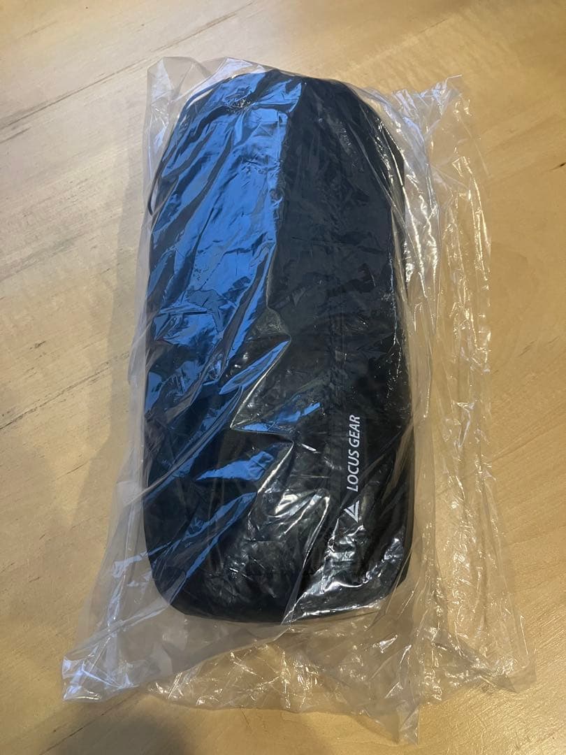 テント・タープ locus gear Khafra Full Mesh Grande