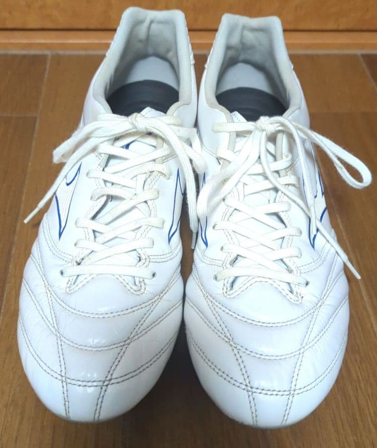 本日限定値下げ!! モナルシーダ NEO II SW KL