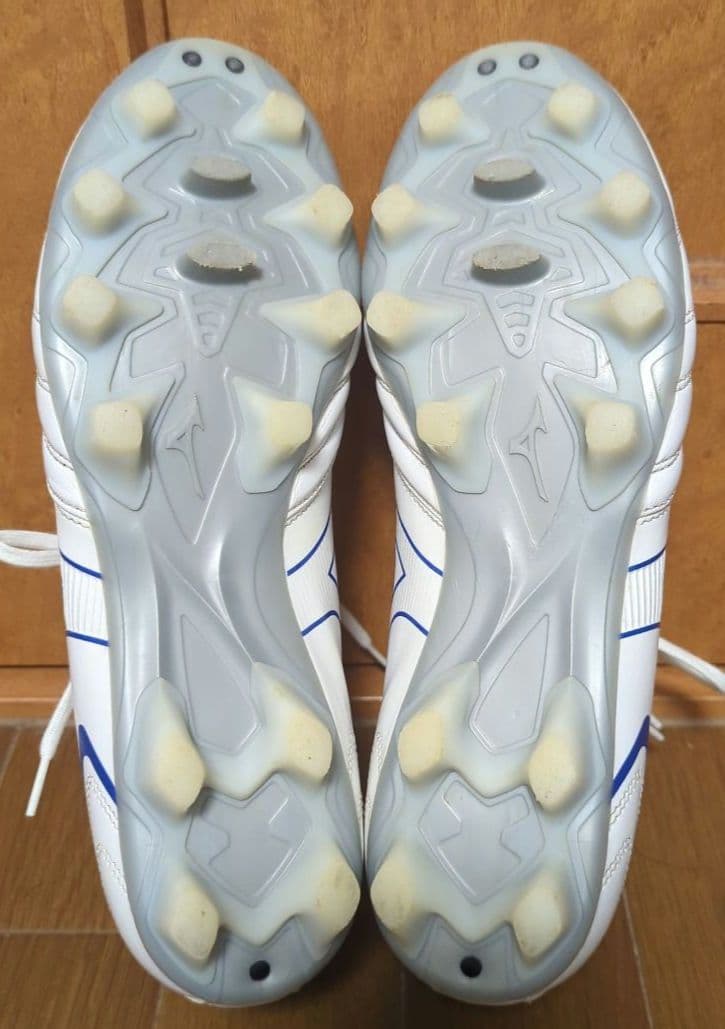 本日限定値下げ!! モナルシーダ NEO II SW KL