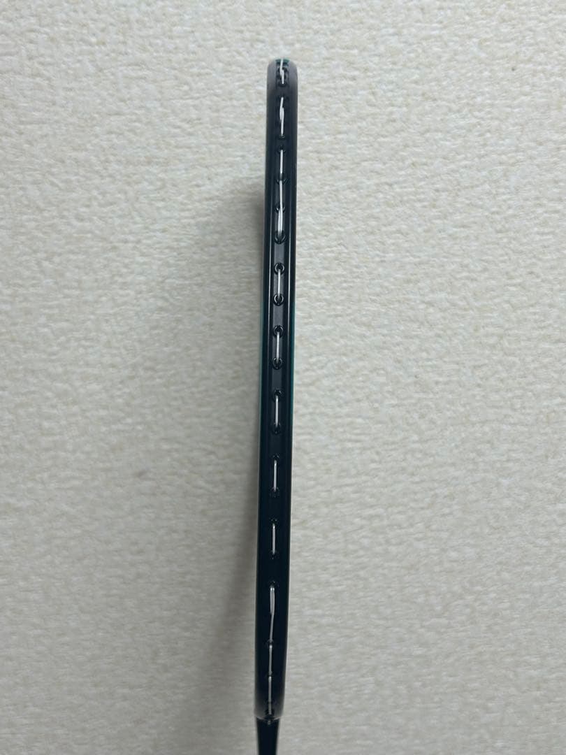 ヨネックスアストロクス88D プロ