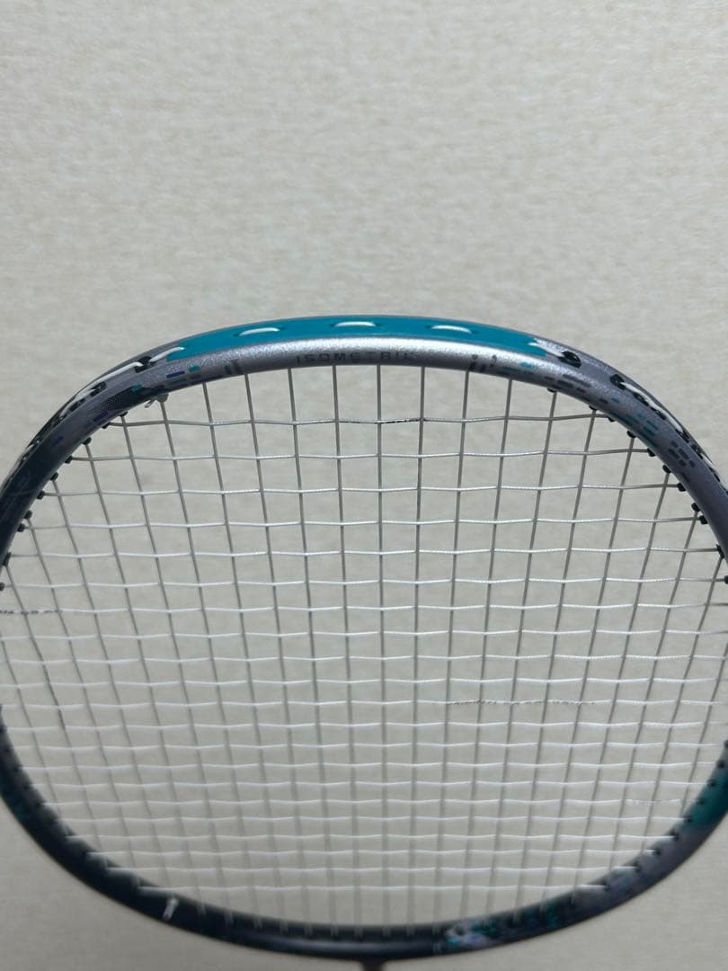 ヨネックスアストロクス88D プロ