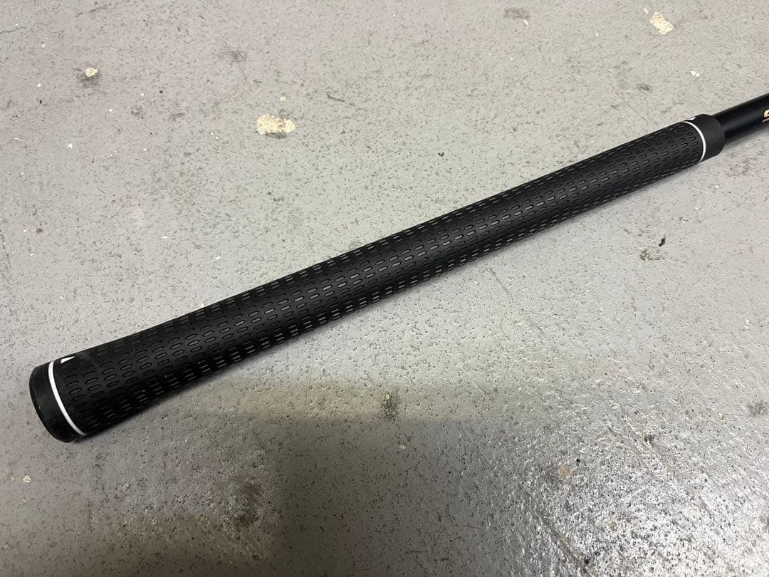 スピーダー661 TR テーラーメイド　フェアウェイウッド5w