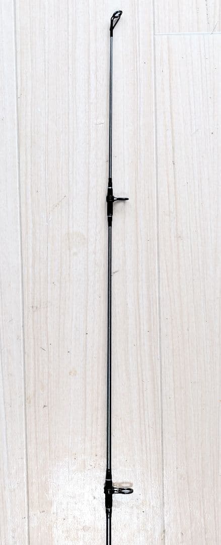 Daiwa サーフパワー HX T30-405G ユーズド品