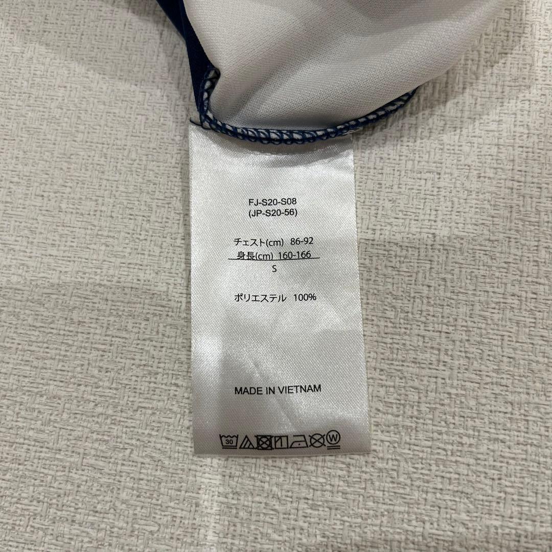 フットジョイ FootJoy メンズ ポロシャツセット