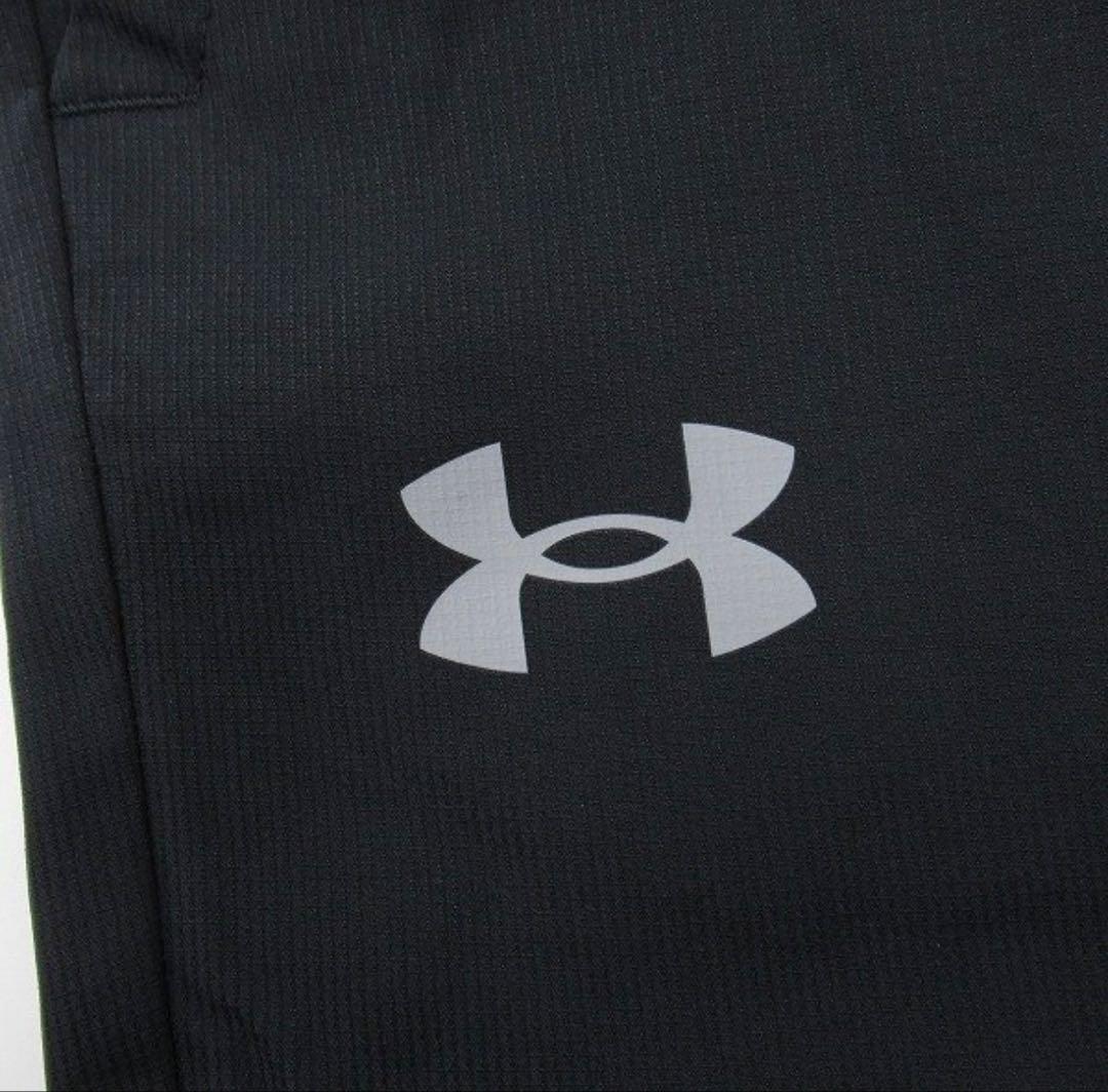 【未使用】UNDER ARMOUR/アンダーアーマー トラックパンツ