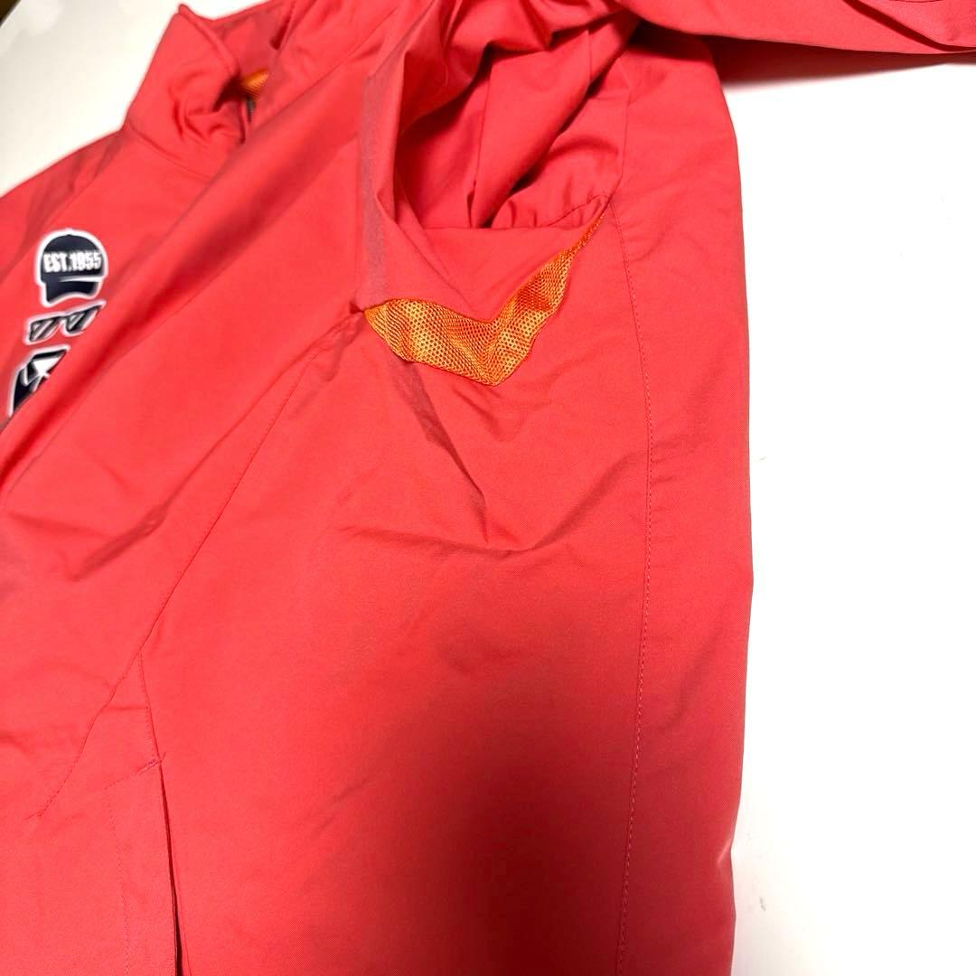 ★いなしゃん☆マンシング【Munsingwear 】 ダウンジャケット ★