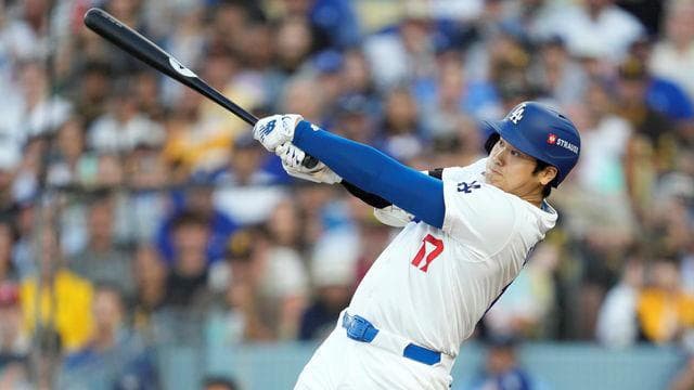 大谷翔平ワールドチャンピオン2024スラッガ―編Photoフレーム付限定品