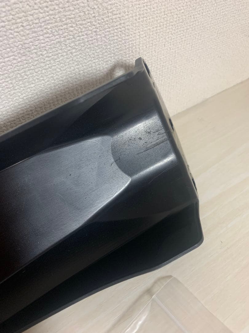 CaneCreek helm fender ケーンクリークフェンダー　ダウンヒル