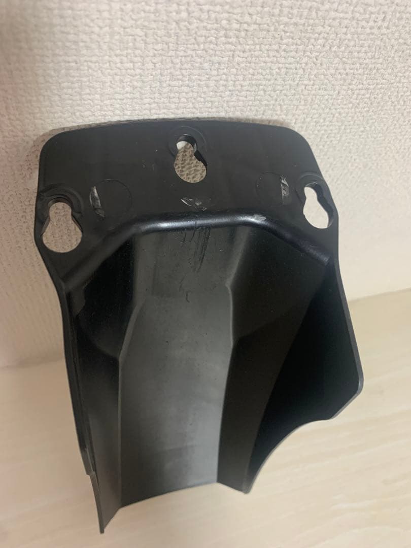 CaneCreek helm fender ケーンクリークフェンダー　ダウンヒル