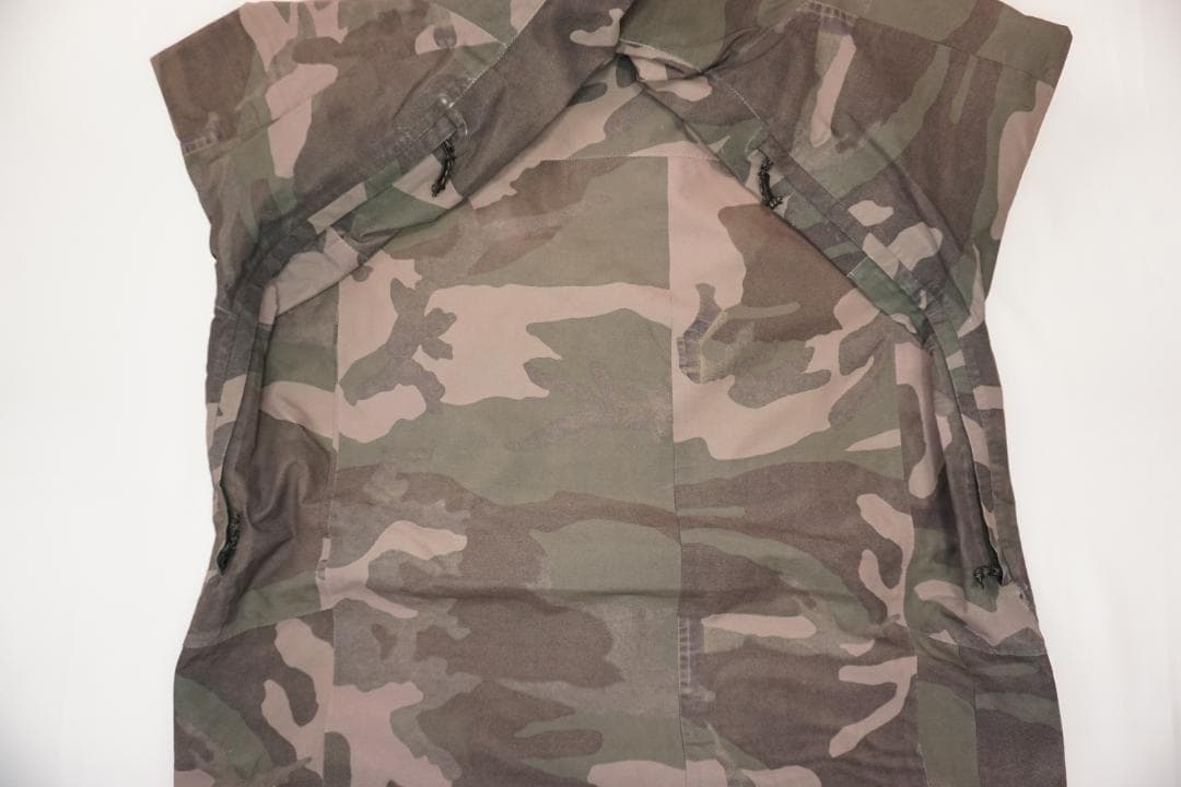 BURTON ak Cyclic Jacket 2L Sサイズ