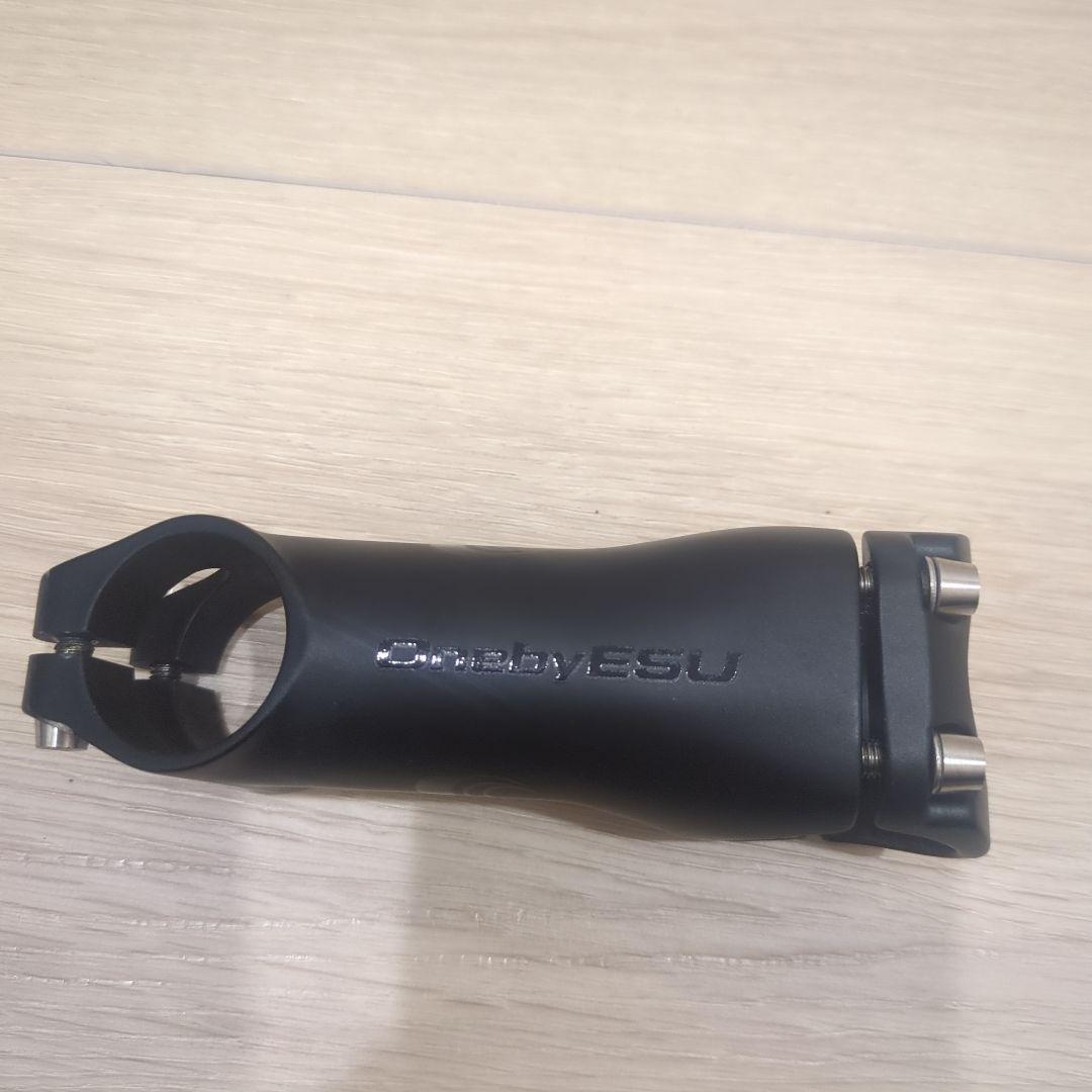 Oneby ESU スージーステム 　80mm