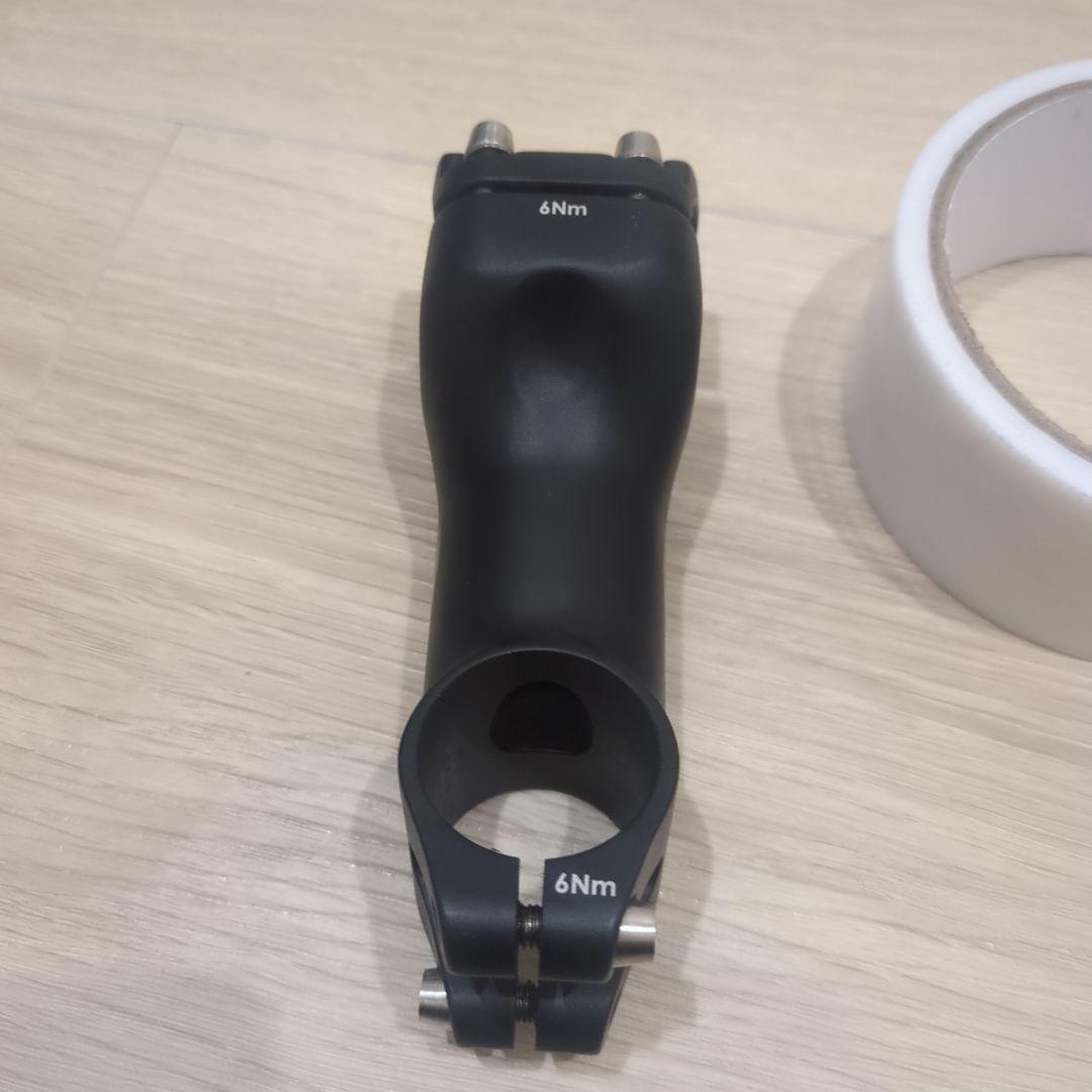 Oneby ESU スージーステム 　80mm