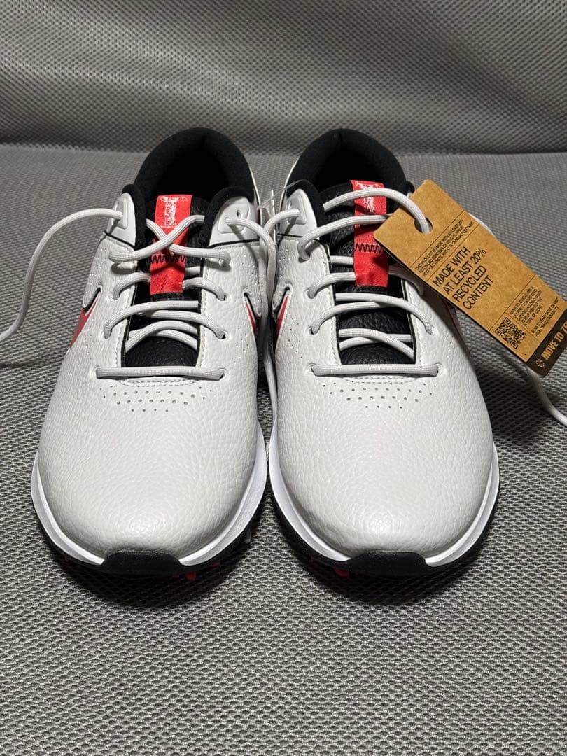 新品 Nike ゴルフシューズ Victory Pro 3 28.0cm