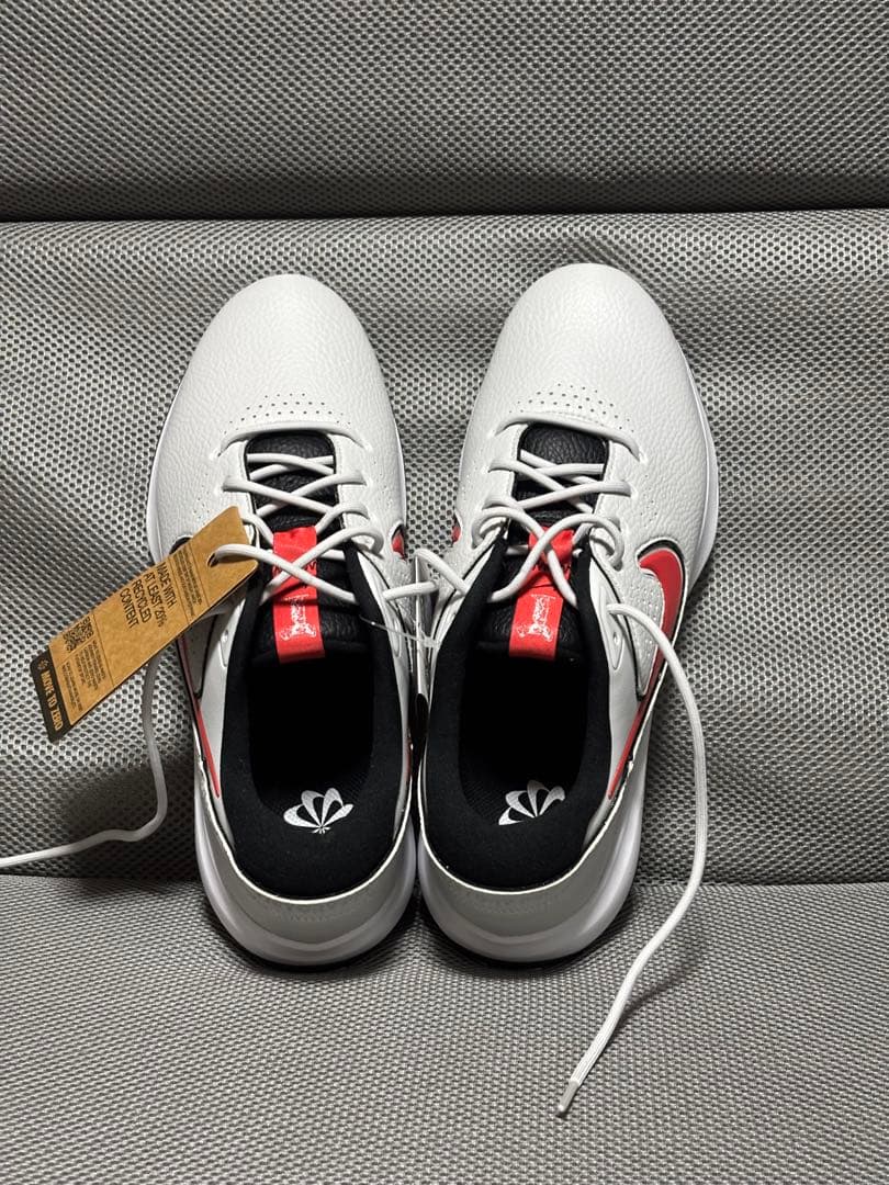 新品 Nike ゴルフシューズ Victory Pro 3 28.0cm