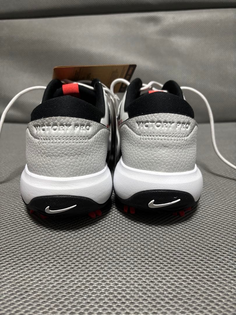 新品 Nike ゴルフシューズ Victory Pro 3 28.0cm