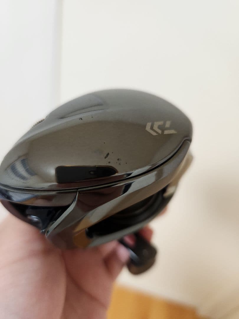 24スティーズ SVTW 100XHL