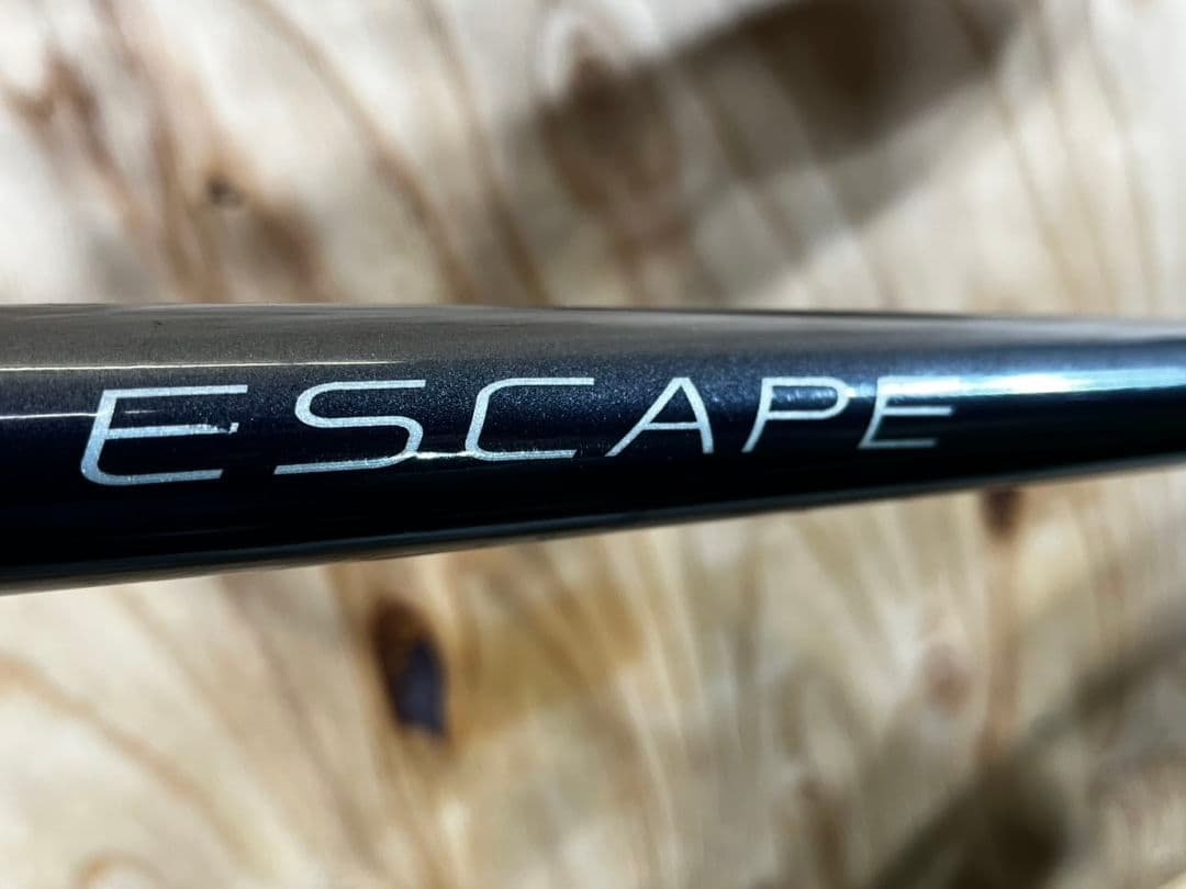 お引き取り限定 GIANT ESCAPE R DISC 465mm 3x8段ギア