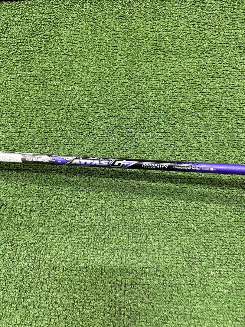 カムイ　ＴｙｐｈｏｏｎＰｒｏＸＦ３Ｗ