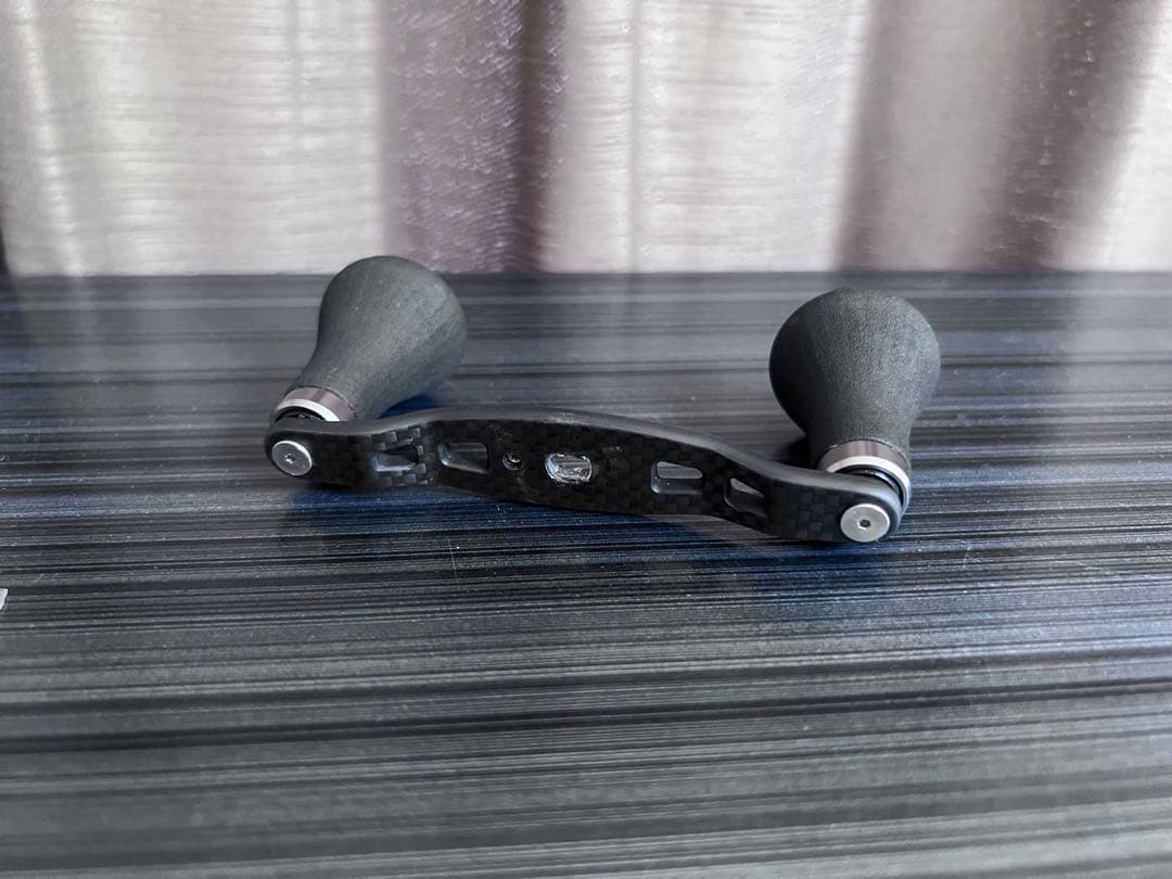 スタジオコンポジット　ハンドル　95mm