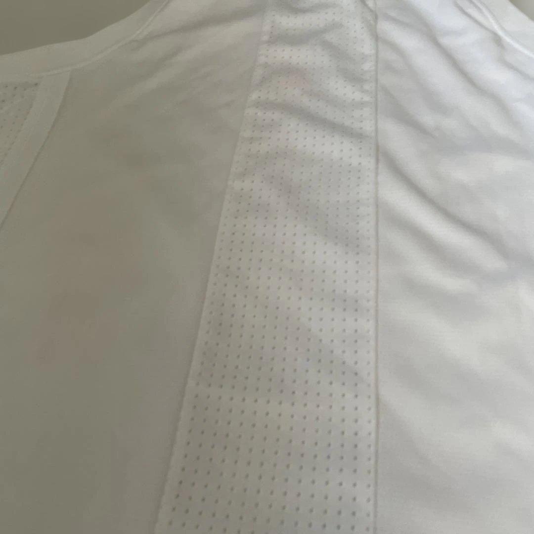 ジョーダン AIR JORDAN XL タンクトップ バスケ　DRI-FIT