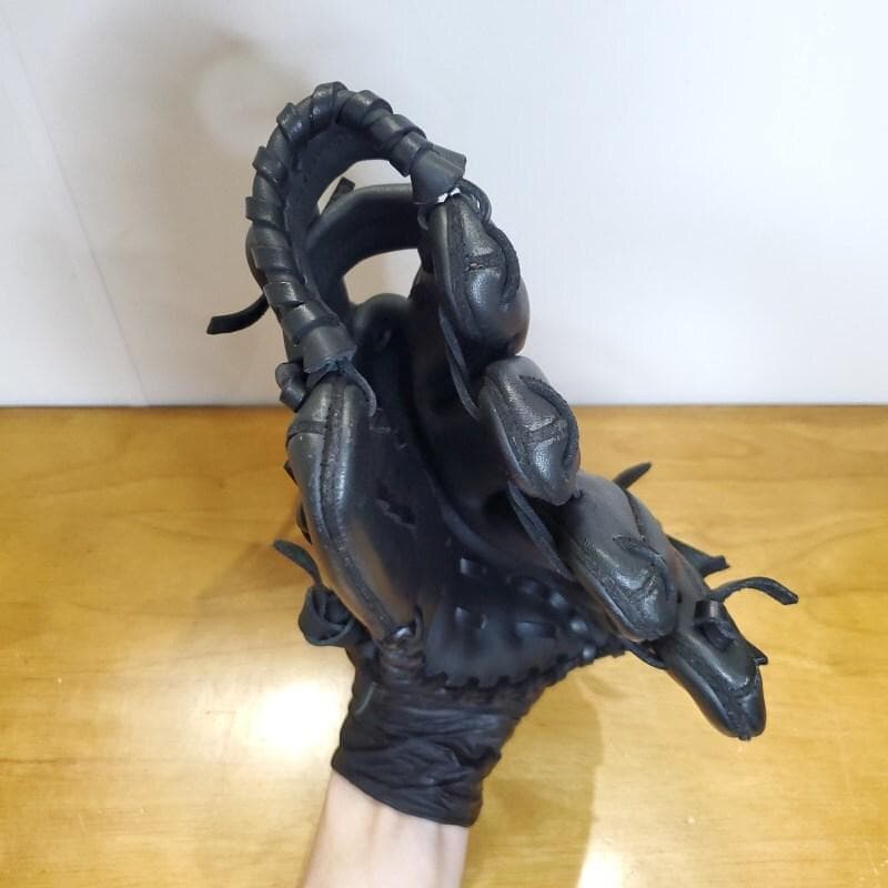ミズノ MIZUNO ワールドウィン 児童用 オールラウンド用 軟式グローブ