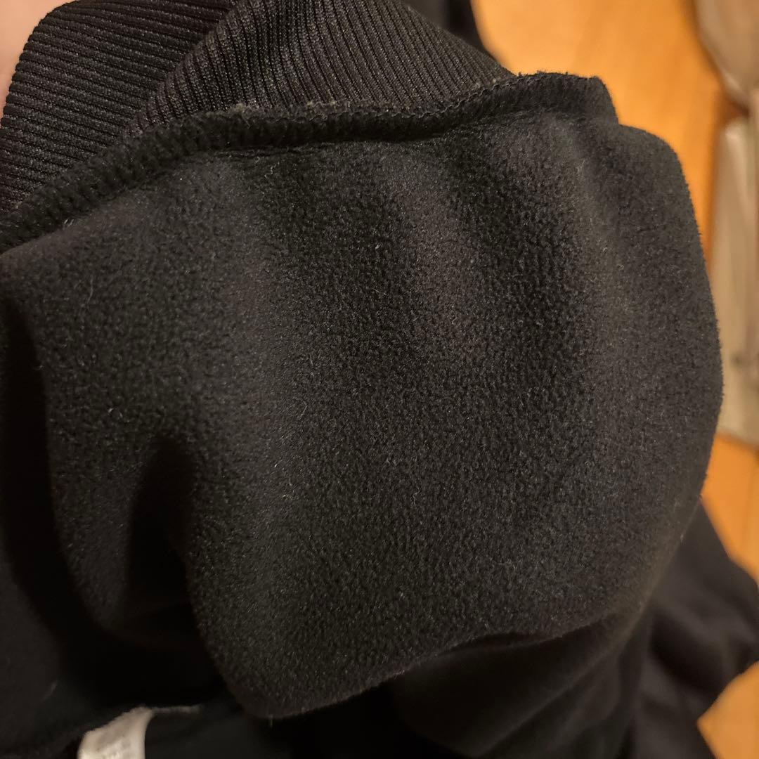 バスケ　セットアップ