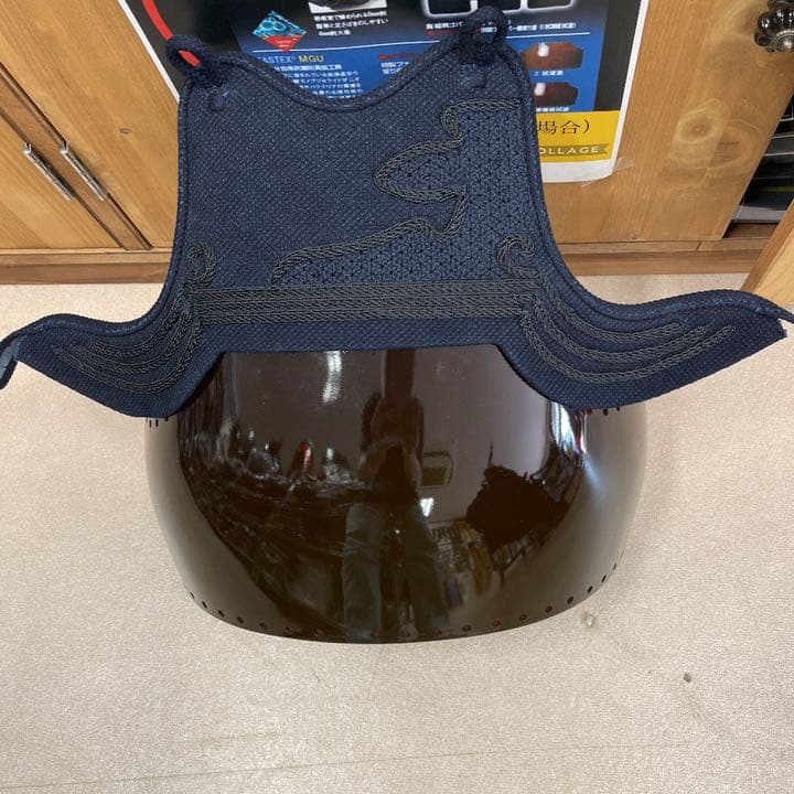 確認専用