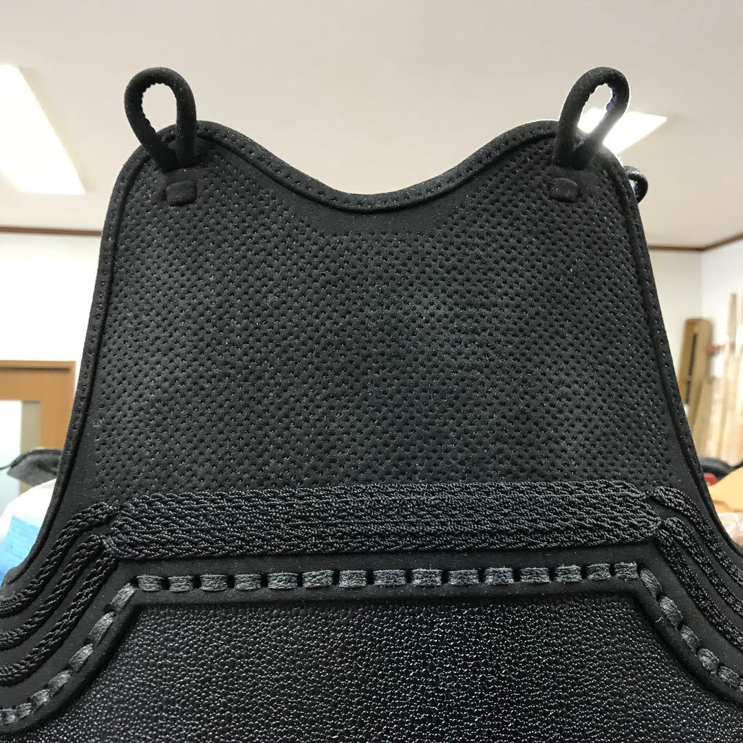 確認専用