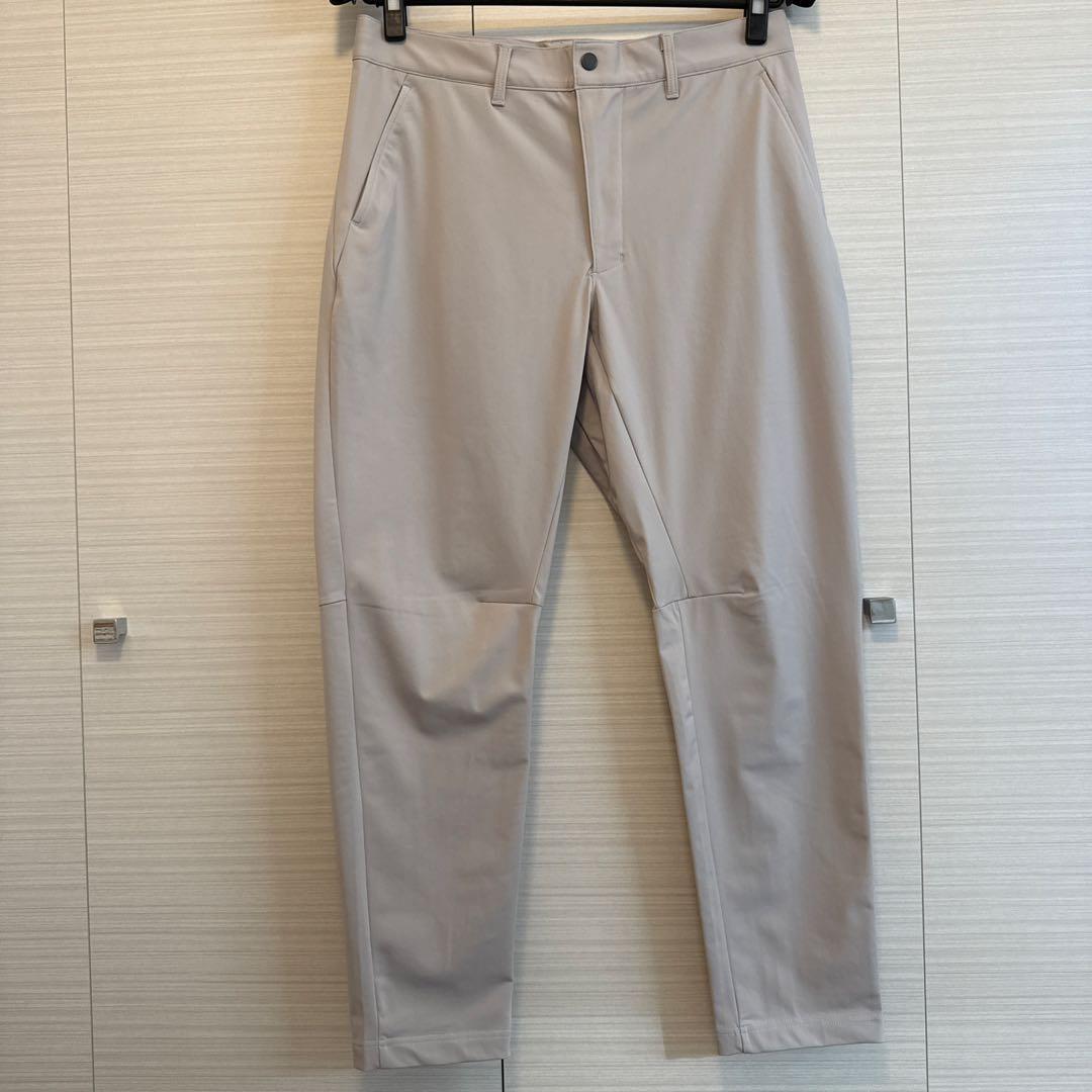 新品 TFW49 メンズ ロングパンツ