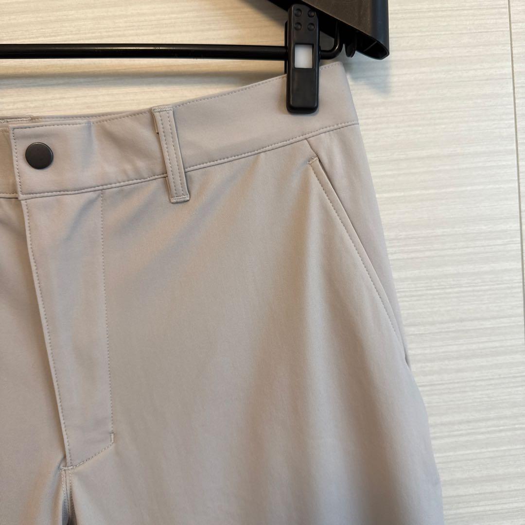 新品 TFW49 メンズ ロングパンツ