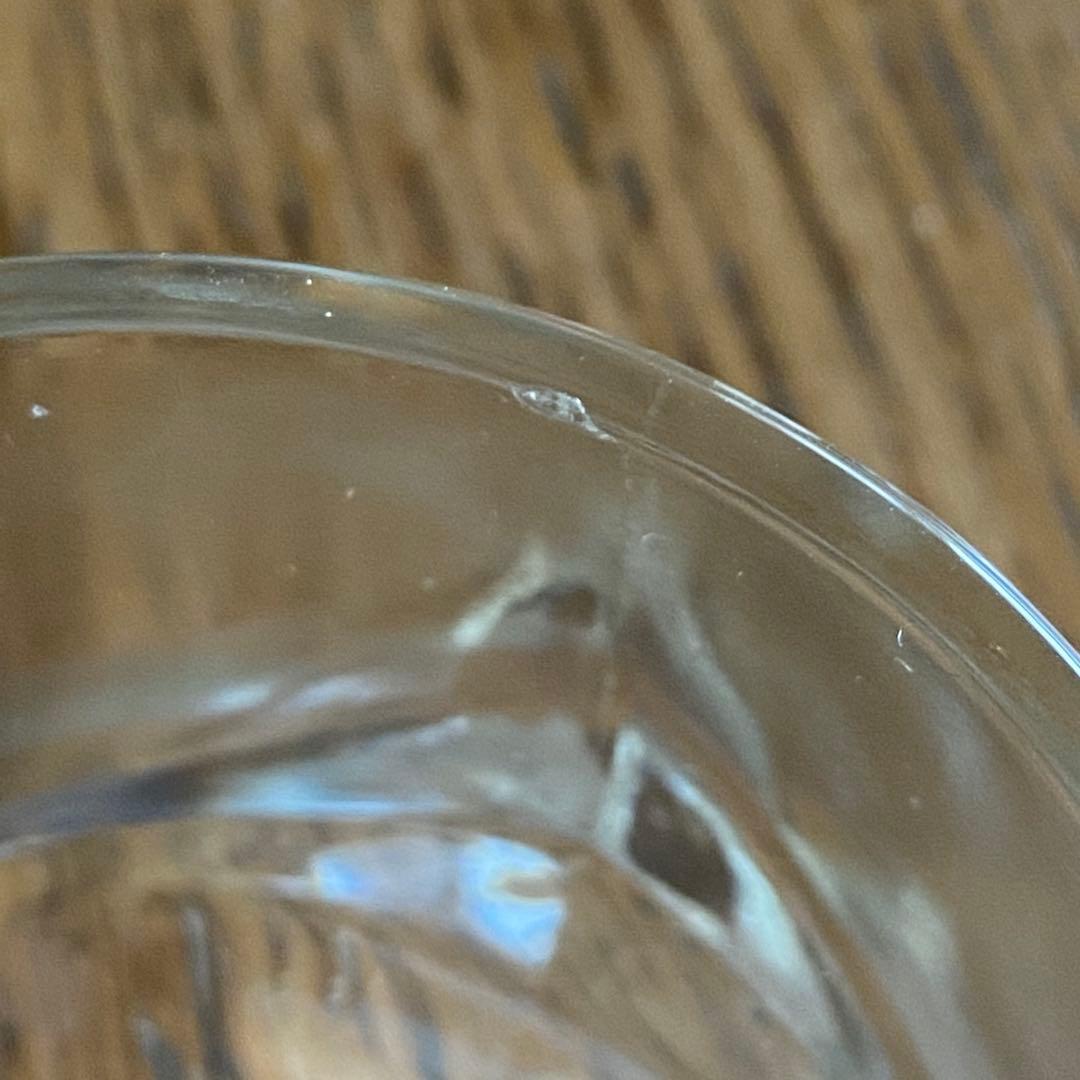 ヘーゼルアトラス　スナックセット　4セット　箱入り