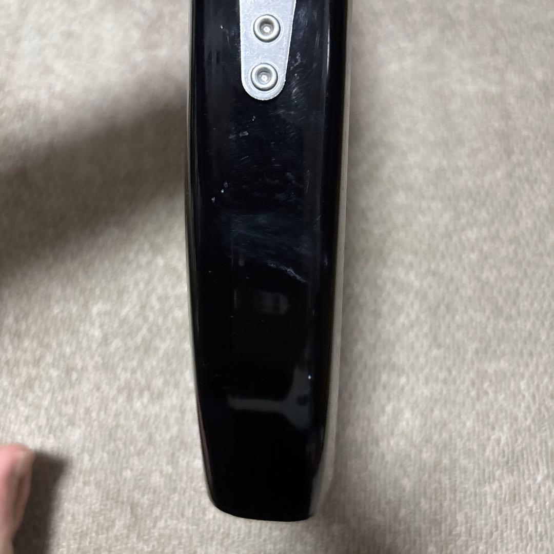 ブロンプトン 泥除け前後セット Cライン