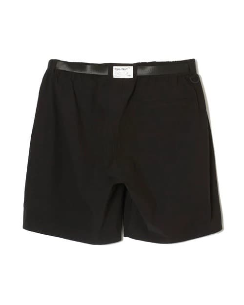メンズウェア CPH/GOLF #SIDE SLIT ADJUSTABLE SHORTS M