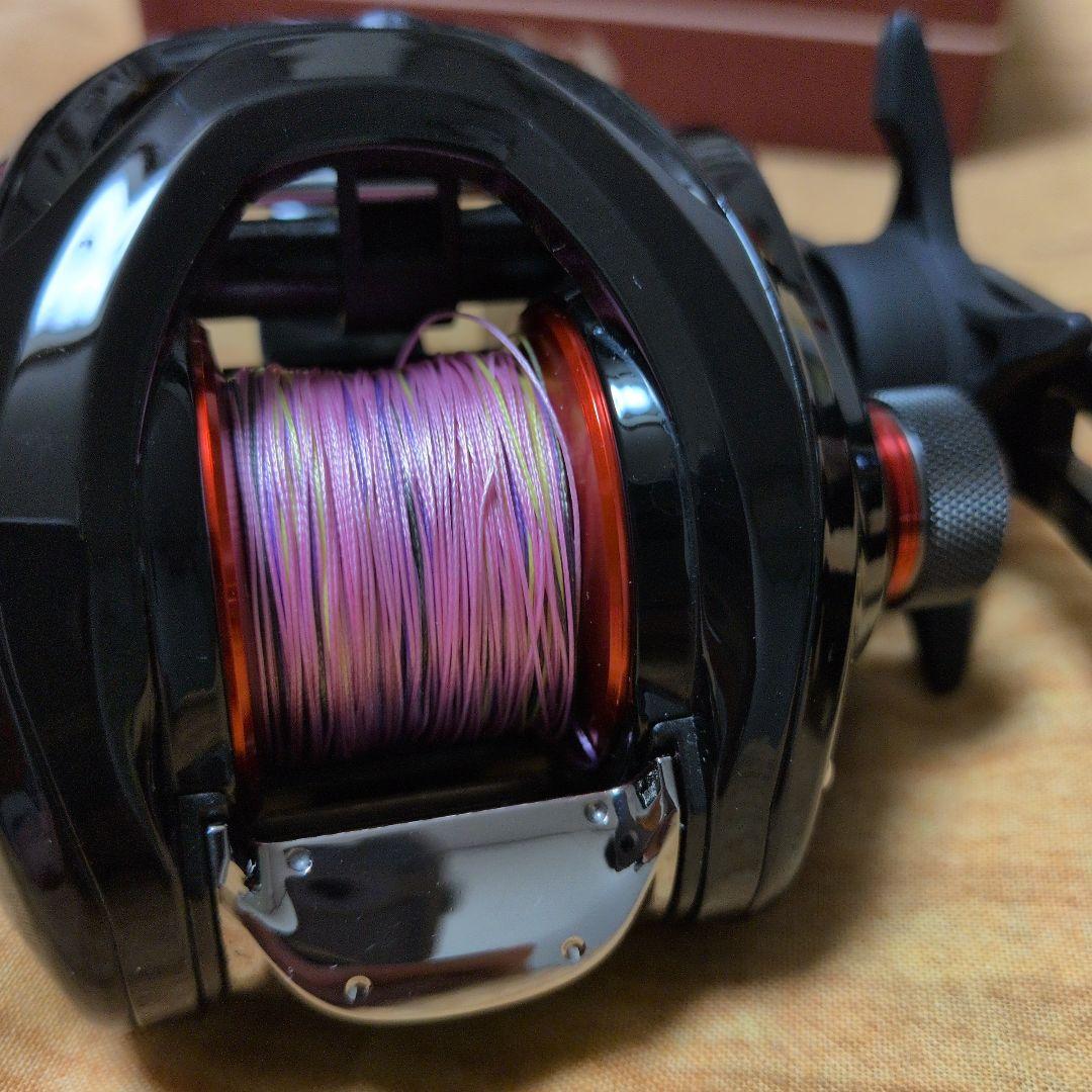 ◆DAIWA　FUNE　XT　150P-OP